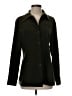 Express Green Blazer Size M - photo 1