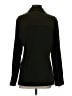 Express Green Blazer Size M - photo 2