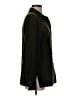 Express Green Blazer Size M - photo 4
