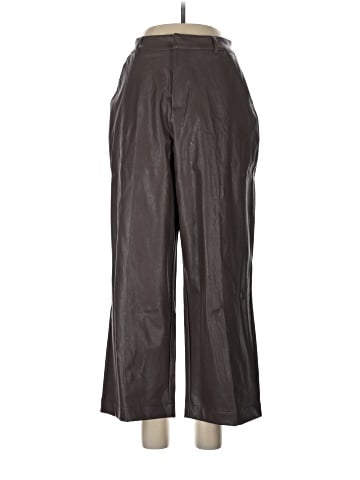 Splendid Casual Pants (view 1)