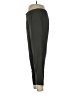 H&M Solid Green Active Pants Size 12 - photo 5