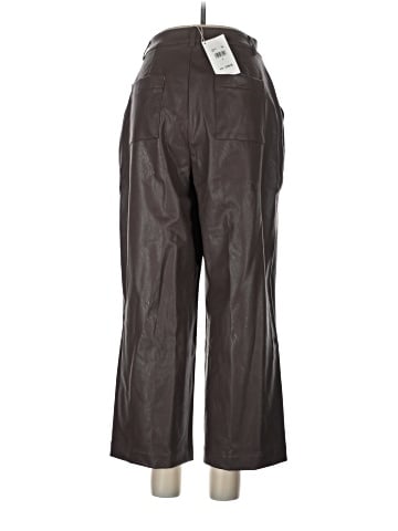 Splendid Casual Pants (view 2)