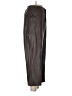 Splendid 100% Polyurethane Gray Brown Casual Pants Size 8 - photo 4