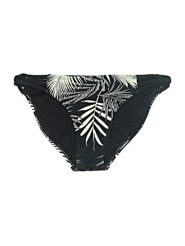 Athleta Swimsuit Bottoms (view 1)