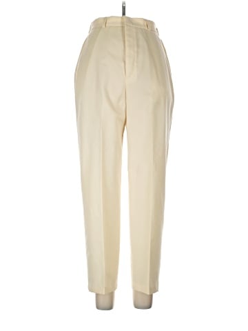 IC Isaacs Dress Pants (view 1)