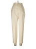 IC Isaacs Ivory Dress Pants Size 12 - photo 1
