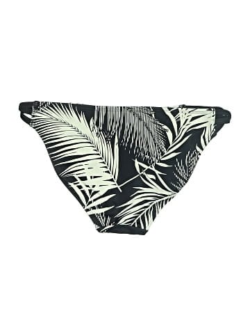Athleta Swimsuit Bottoms (view 2)