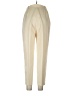 IC Isaacs Ivory Dress Pants Size 12 - photo 2