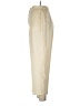 IC Isaacs Ivory Dress Pants Size 12 - photo 5