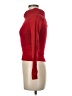 Refuge Red Turtleneck Sweater Size M - photo 5