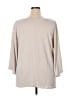 Zenana Tan Cardigan Size 3X - photo 2
