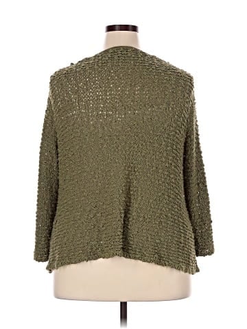 Joe Browns Cardigan (view 2)