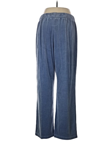 Jones New York Sport Casual Pants (view 2)