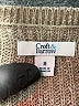 Croft & Barrow Solid Tan Pullover Sweater Size M - photo 7