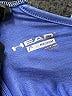 Head Blue Active Tank Size M - photo 7