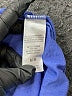 Head Blue Active Tank Size M - photo 8