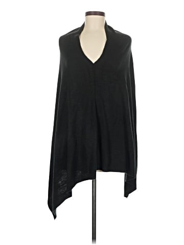 Magic Poncho (view 1)
