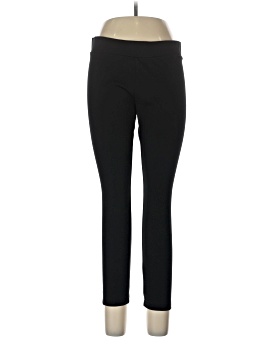 White House Black Market Active Pants