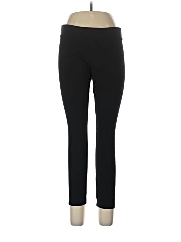 White House Black Market Active Pants (view 1)