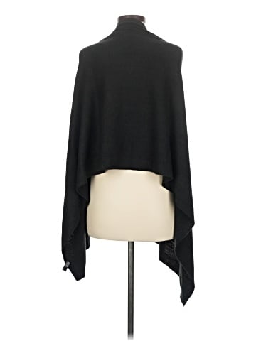 Magic Poncho (view 2)