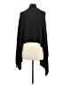 Magic 100% Acrylic Black Poncho One size - photo 2