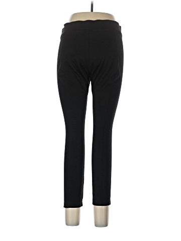 White House Black Market Active Pants (view 2)