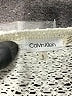 Calvin Klein 100% Nylon Ivory Pullover Sweater Size L - photo 7