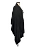 Magic 100% Acrylic Black Poncho One size - photo 4