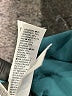 Athleta Teal Athletic Shorts Size XS - photo 4