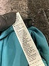 Athleta Teal Athletic Shorts Size XS - photo 5