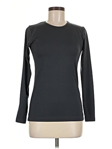 Joe Fresh Long Sleeve T-Shirt (view 1)