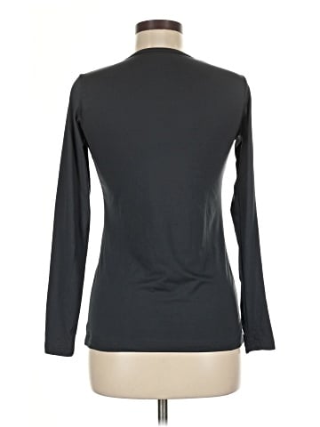 Joe Fresh Long Sleeve T-Shirt (view 2)