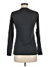 Joe Fresh Gray Long Sleeve T-Shirt Size M - photo 2