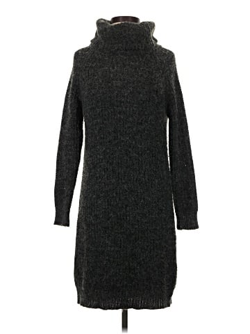 My Beloved... Casual Dress (view 1)