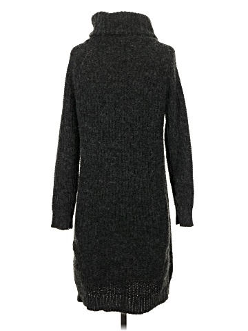 My Beloved... Casual Dress (view 2)