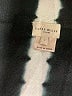 Karen Millen Black Cardigan Size XS (1) - photo 7