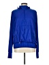 Avia Blue Windbreaker Size L - photo 1