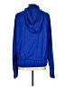 Avia Blue Windbreaker Size L - photo 2