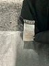 Heart & Hips Black Tank Top Size S - photo 8