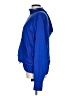 Avia Blue Windbreaker Size L - photo 5