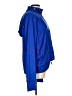 Avia Blue Windbreaker Size L - photo 4