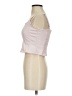 SO Ivory Tube Top Size S - photo 5
