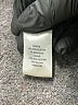 Jessica Simpson Solid Black Casual Dress Size M - photo 7