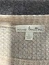 Nine Britton Tan Pullover Sweater Size L - photo 7
