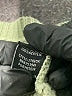 Misia Green Pullover Sweater Size 2X - photo 5