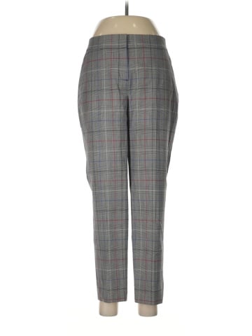 Lewit Wool Pants (view 1)