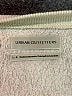 Urban Outfitters Ivory Pullover Sweater Size L - photo 7