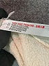 Urban Outfitters Ivory Pullover Sweater Size L - photo 8