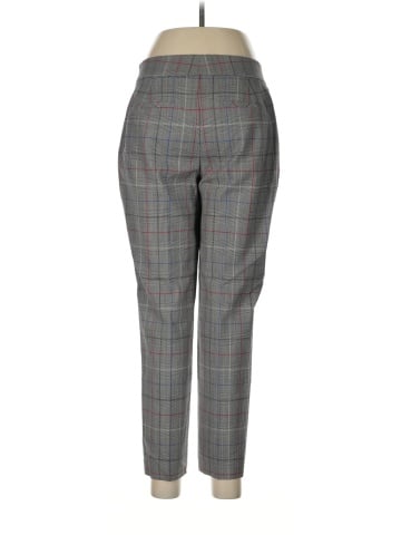 Lewit Wool Pants (view 2)