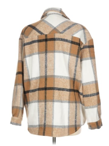 Unbranded Jacket (view 2)
